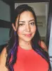 Pam Sagarnaga