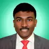 Anirudh Kannan