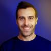Thibault Chancerelle