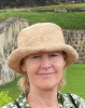 Christine Arnold