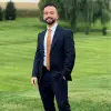 Ruben Montalvo