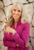 Lynda Flowers