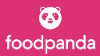 Shawn Cheong - Workplace Manager at foodpanda Singapore