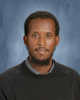 Abdishafi Abdi