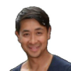 Stuart Fung