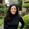 Zoe Schwartz