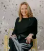 Elisabeth Sudupe
