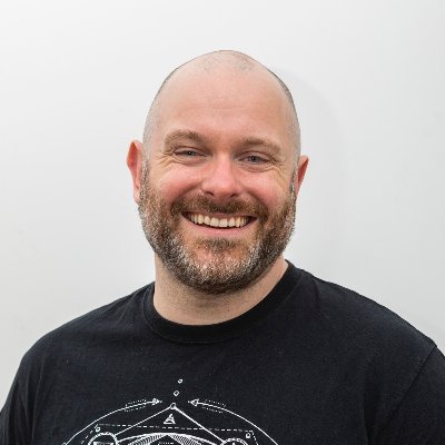 Jason Yavorska