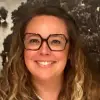 Aurélie