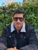 Rehan
