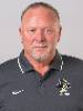 Michael Montgomery - Assistant Coach (Southwestern University)