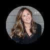 Steph B of B Home Design