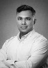 Shantanu Basu