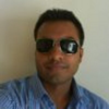 Ankit Drolia