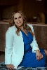 Kenia Phelps