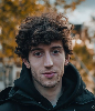 Gian Luigi Bacchi