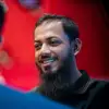 HiShahadat