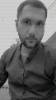 Mohammad Hasnain 