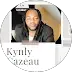 Kynly Cazeau (Kynly)