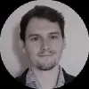 Felix Devriese