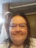 Brandy Unruh 