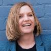 Kate Richardson