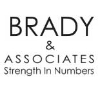 Brady & Associate