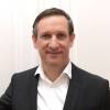 Mark Hallstein