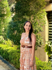 Ramanpreet Kaur