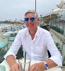 Neil Fishenden