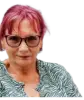 Diane Smith