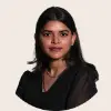 Sakthi Ektha 