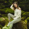 Sigrid