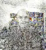 Michael Rubell