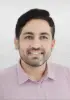 Fahad Javed