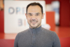 Sergey Gorbatov