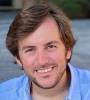 David Martin
