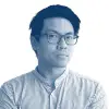 Desmond Leo