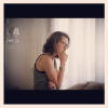 Liron