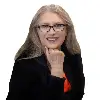 Tracey O'Neill