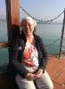 elaine francis