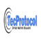 Tecprotocol