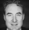  Geoff Cook