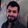 Ahmed Abadl