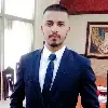 Moeez Afzal