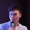 Tylor Ng