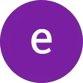 eryder13