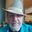 John Hornbeck