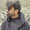 Usama Ahmed