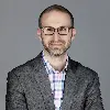 Daniel Glasser